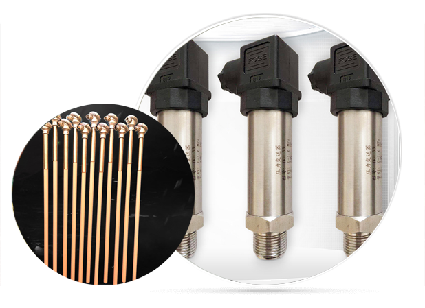 溫度儀表、流量?jī)x表、壓力儀表、液位儀表、數(shù)顯儀表